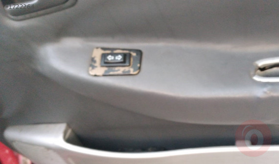 1996 kia sephia 1.6 16v benzinli sağ ön cam krikosu motorlu otocikma.com da  - 1722264