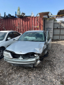 RENAULT LAGUNA 2 1.6 16V HURDA BELGELİ MONTECAR