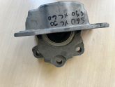 31480549 Volvo s60 v60 s90 v90 motor kulağı