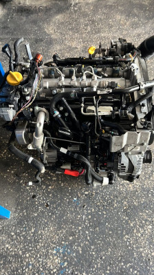 Fiat Egea 1.6 mjet adblue sıfır sandık motor komple çıkma Çıkma Yedek Parça  Fiyatları otoçıkma.com da - 2168461